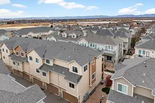 11250 Florence Street, Henderson, CO 80640 - Photo 23