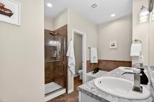 11250 Florence Street, Henderson, CO 80640 - Photo 7