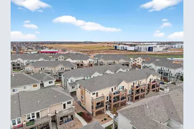 11250 Florence Street #16A, Henderson, CO 80640 - Photo 25