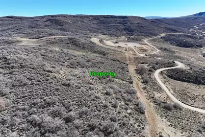 000 Harrison Gulch Road, Collbran, CO 81624 - Photo 9