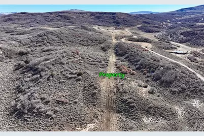 000 Harrison Gulch Road, Collbran, CO 81624 - Photo 7