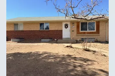 517 Florence Street, Aurora, CO 80010 - Photo 1