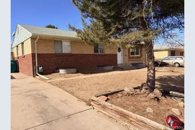 517 Florence Street, Aurora, CO 80010 - Photo 3