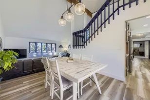 1677 W 115th Cir, Westminster, CO 80234 - Photo 11