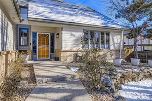 1677 W 115th Cir, Westminster, CO 80234 - Photo 3