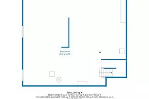 1677 W 115th Cir, Westminster, CO 80234 - Photo 31