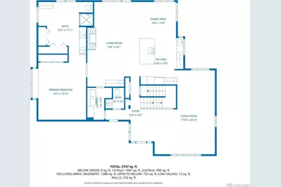 1677 W 115th Circle, Westminster, CO 80234 - Photo 29