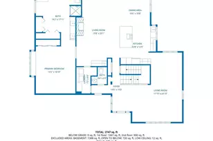 1677 W 115th Cir, Westminster, CO 80234 - Photo 29