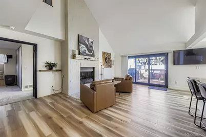 1677 W 115th Circle, Westminster, CO 80234 - Photo 15