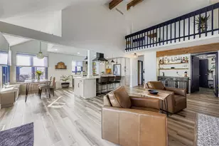 1677 W 115th Cir, Westminster, CO 80234 - Photo 3