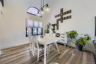 1677 W 115th Cir, Westminster, CO 80234 - Photo 9