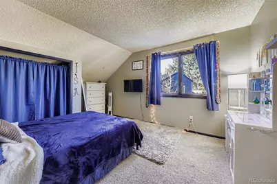1677 W 115th Circle, Westminster, CO 80234 - Photo 23