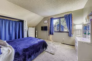 1677 W 115th Cir, Westminster, CO 80234 - Photo 23