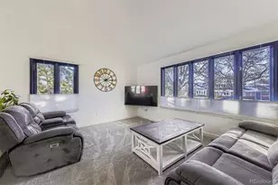 1677 W 115th Cir, Westminster, CO 80234 - Photo 9