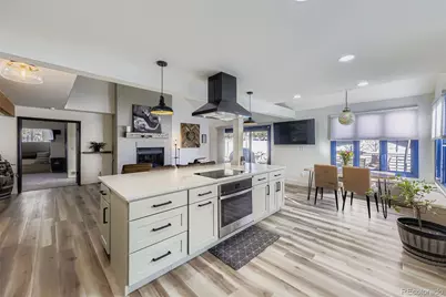 1677 W 115th Circle, Westminster, CO 80234 - Photo 3