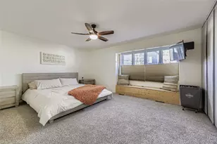 1677 W 115th Cir, Westminster, CO 80234 - Photo 5