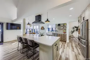 1677 W 115th Cir, Westminster, CO 80234 - Photo 11