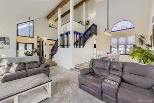 1677 W 115th Cir, Westminster, CO 80234 - Photo 5