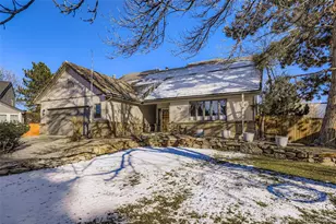 1677 W 115th Cir, Westminster, CO 80234 - Photo 1