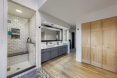 1677 W 115th Circle, Westminster, CO 80234 - Photo 19