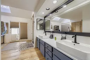 1677 W 115th Cir, Westminster, CO 80234 - Photo 5