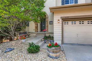 4535 Addenbrooke Loop, Castle Rock, CO 80109 - Photo 3