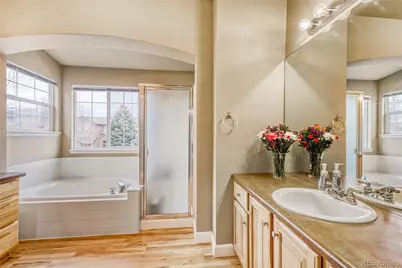 4535 Addenbrooke Loop, Castle Rock, CO 80109 - Photo 17