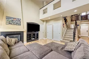 4535 Addenbrooke Loop, Castle Rock, CO 80109 - Photo 11