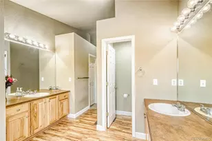 4535 Addenbrooke Loop, Castle Rock, CO 80109 - Photo 19