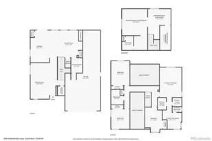 4535 Addenbrooke Loop, Castle Rock, CO 80109 - Photo 41