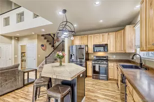 4535 Addenbrooke Loop, Castle Rock, CO 80109 - Photo 7