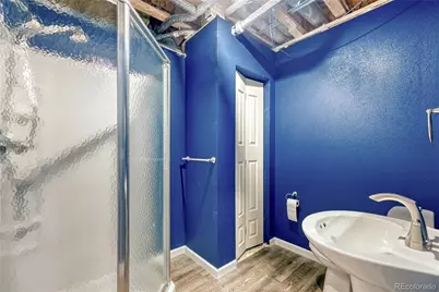 4535 Addenbrooke Loop, Castle Rock, CO 80109 - Photo 27