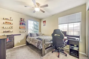 4535 Addenbrooke Loop, Castle Rock, CO 80109 - Photo 21