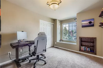 4535 Addenbrooke Loop, Castle Rock, CO 80109 - Photo 23