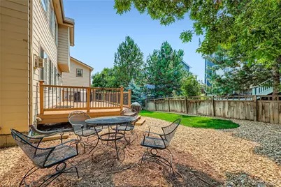 4535 Addenbrooke Loop, Castle Rock, CO 80109 - Photo 31