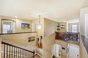 4535 Addenbrooke Loop, Castle Rock, CO 80109 - Photo 25