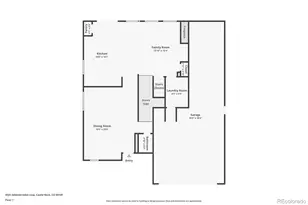 4535 Addenbrooke Loop, Castle Rock, CO 80109 - Photo 39