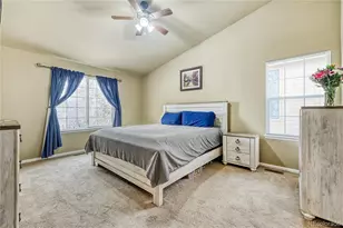 4535 Addenbrooke Loop, Castle Rock, CO 80109 - Photo 15