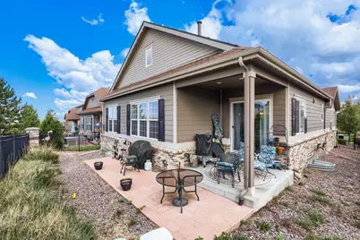 7621 S Queensburg Way, Aurora, CO 80016 - Photo 27