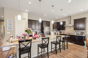 7621 S Queensburg Way, Aurora, CO 80016 - Photo 13