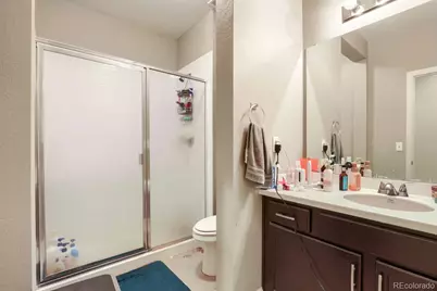 7621 S Queensburg Way, Aurora, CO 80016 - Photo 23