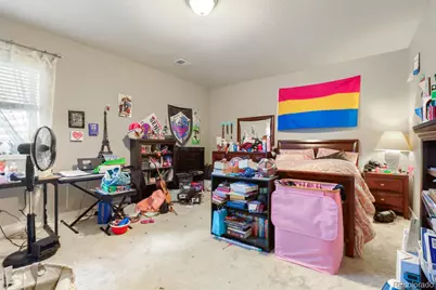 7621 S Queensburg Way, Aurora, CO 80016 - Photo 21