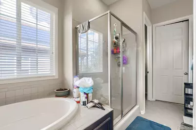 7621 S Queensburg Way, Aurora, CO 80016 - Photo 19