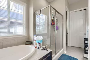 7621 S Queensburg Way, Aurora, CO 80016 - Photo 19