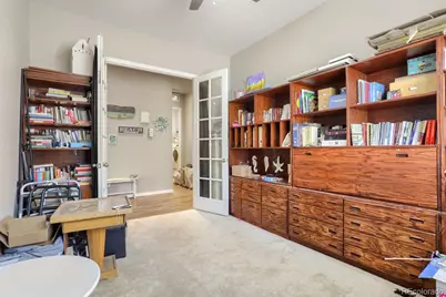 7621 S Queensburg Way, Aurora, CO 80016 - Photo 11