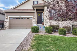 7621 S Queensburg Way, Aurora, CO 80016 - Photo 3