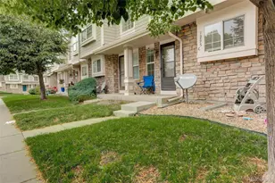 1295 S Zeno Cir, Aurora, CO 80017 - Photo 3