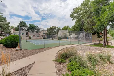 1295 S Zeno Circle #C, Aurora, CO 80017 - Photo 25