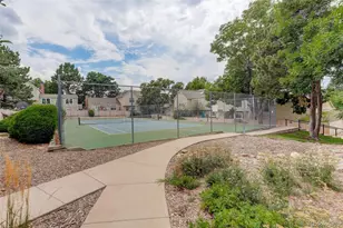 1295 S Zeno Cir, Aurora, CO 80017 - Photo 25