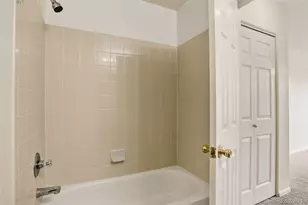 1295 S Zeno Cir, Aurora, CO 80017 - Photo 19